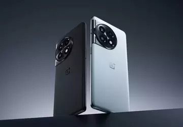 Bestätigt: Das OnePlus Ace 2 Pro ...