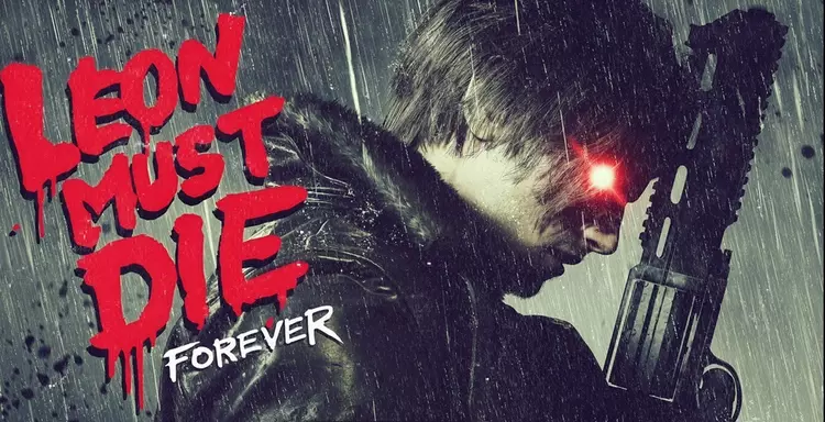 Resident Evil Requiem: Kostenloser Roguelike-Modus „Leon ...