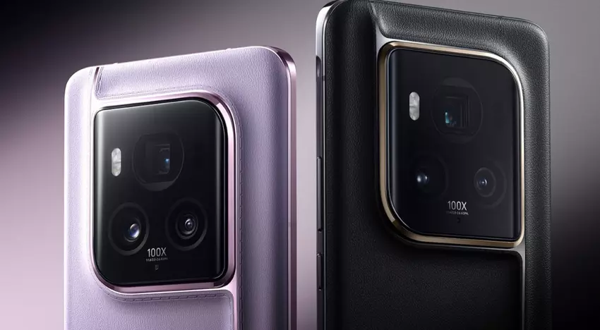 Insider: Honor bereitet ein leistungsstarkes Magic8 Ultra-Flaggschiff vor, das von Snapdragon 8 Elite Gen 2 angetrieben wird und über einen 200 MP-Sensor verfügt