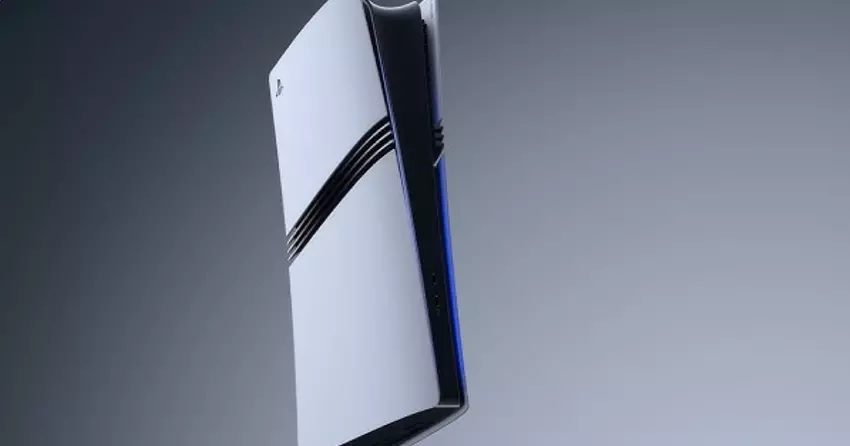 Auf PlayStation 5 gibt es im PS Store einen Bereich mit Spielen, die Updates für die Pro-Version der Konsole erhalten haben 