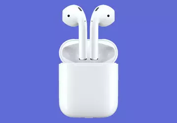 Angebot des Tages: AirPods 2 bei ...