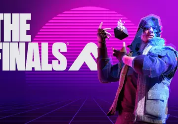 Noch kein Fiasko, aber sehr nah ...