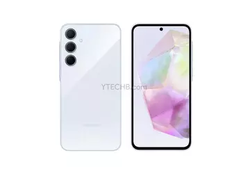 Detaillierte Spezifikationen und hochwertige Bilder des ...