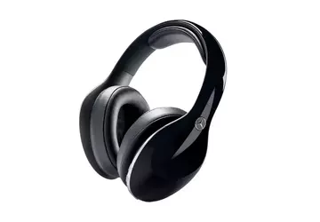 Mercedes-Benz Wireless Headphone 2 — neue ...