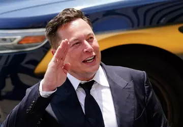 Die New York Times: Musk hat ...