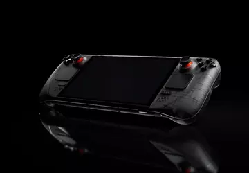 Steam Deck nach Gutscheinen: Konsolendefizit wird ...