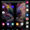 Samsung Galaxy Z Fold3 Test: Das Smartphone für alle, die schon alles haben-261 Samsung Galaxy Z Fold3 Test: Das Smartphone für alle, die schon alles haben-261