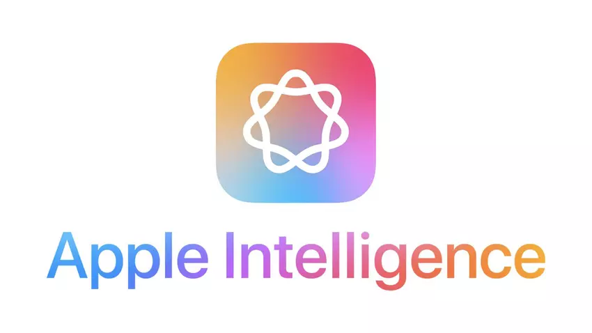 Apple Intelligence wird ein wichtiger Bestandteil der iPhone 16 Werbung sein