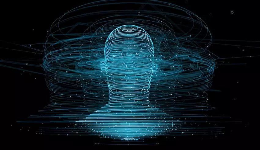 Zum ersten Mal in der Geschichte: Dank KI wandte sich ein Opfer eines Verbrechens während einer Gerichtsverhandlung an seinen Mörder