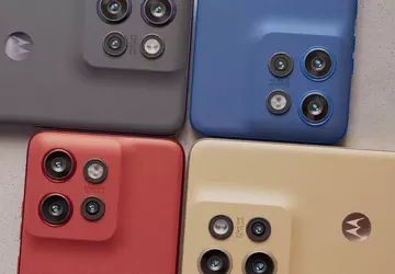 Ein chinesischer Insider hat die technischen ...