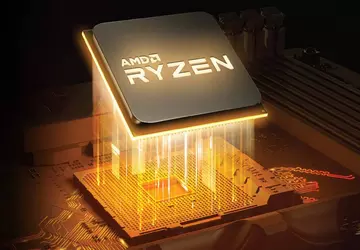 die 5 besten AMD Ryzen-Prozessoren
