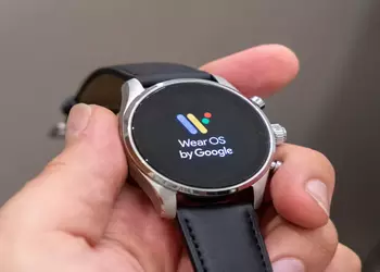 Google veröffentlicht Developer Preview für Wear ...