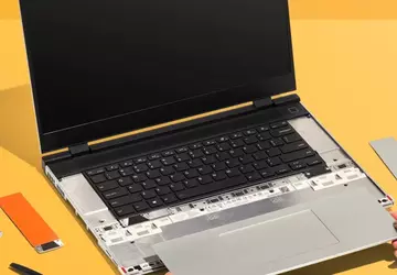 Framework veröffentlicht CAD-Dateien für den 3D-Druck ...