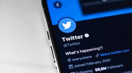 Twitter führt die Monetarisierung ein: Bezahlte Abonnements für Nutzerseiten und 20 % Provision