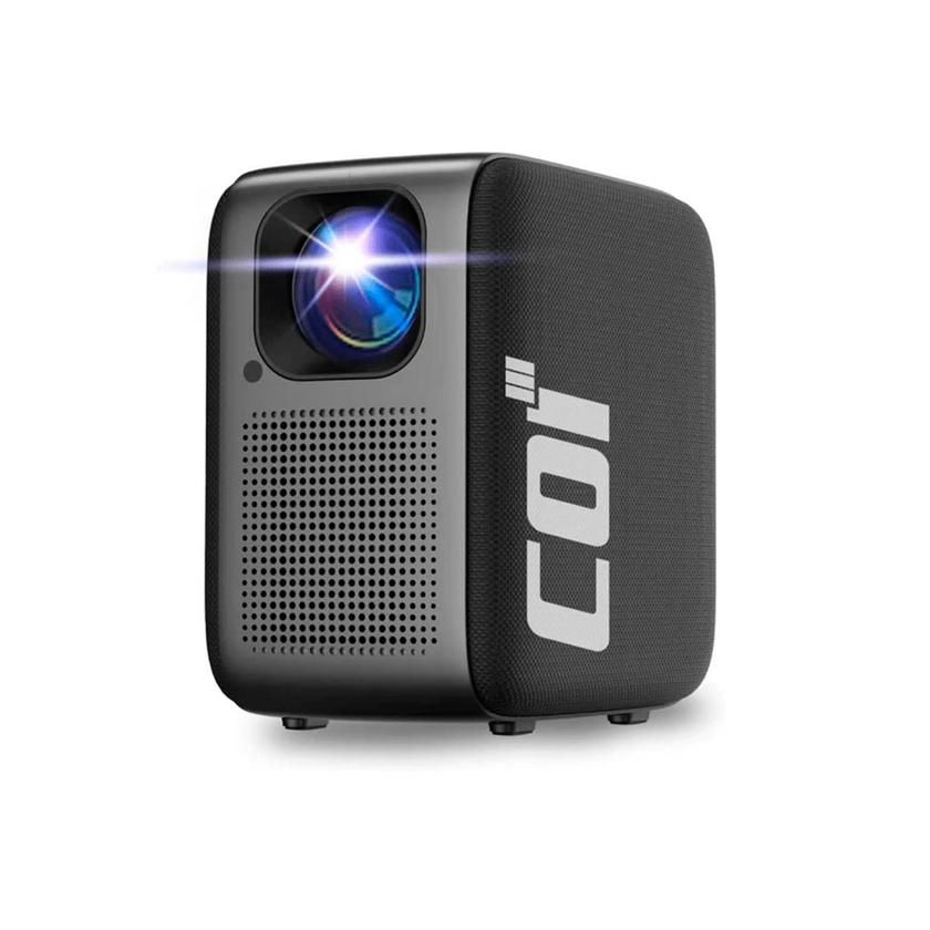 COI UNO3 Tragbarer Projektor Beste COI Beamer