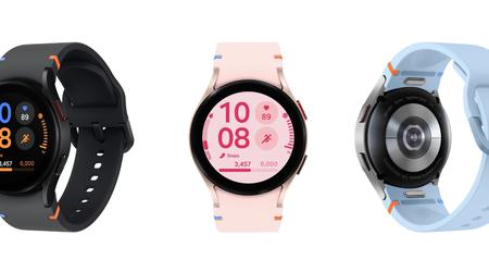 Die Samsung Galaxy Watch FE kann in den Niederlanden bereits für 219 Euro bestellt werden.