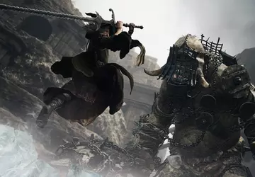 Die Gesamtzahl der verkauften Exemplare von ...