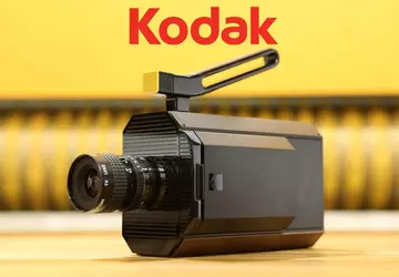 Vom weltweit ersten Digitalkamera bis zu ...