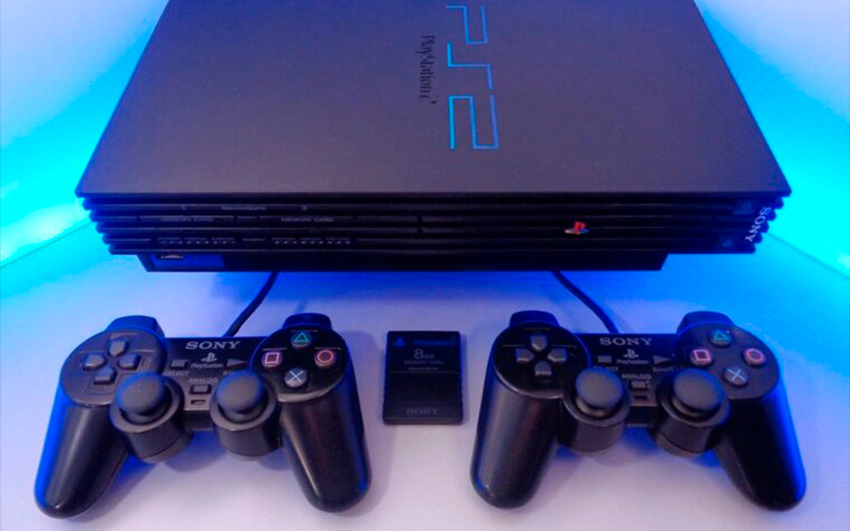 "Anormale Situation" - In den USA wurde der Flughafen durch die PlayStation-Konsole in einem schrecklichen Zustand evakuiert