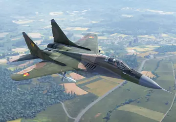 Deutschland erlaubt Polen die Übergabe von ...