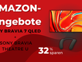 post_big/Sony_BRAVIA.png