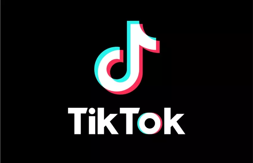 TikTok führt 'Geteilte Sammlungen' ein, um gespeicherte Inhalte mit Freunden zu teilen