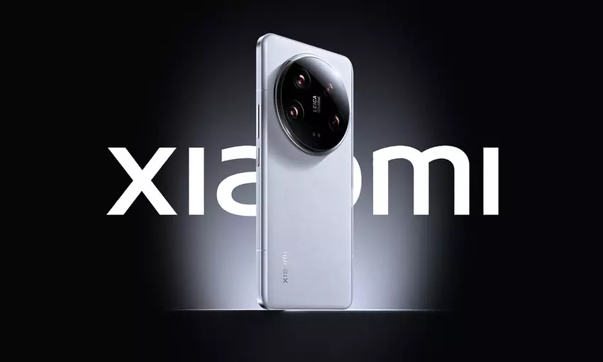 Gerücht: Xiaomi 15 Ultra wird in drei Versionen auf den Markt kommen: mit Glasrückseite, Keramikrückseite und Kunstlederrückseite