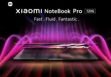 Es ist offiziell: Xiaomi wird am ...