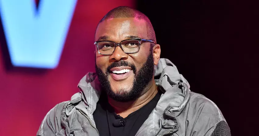 Berühmter Regisseur legt 800 Millionen Dollar teure Studioerweiterung wegen Sora AI von OpenAI auf Eis