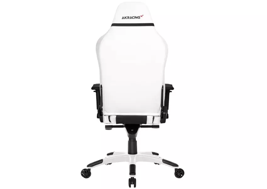 AKRacing Masters Series Premium Gaming-Stuhl