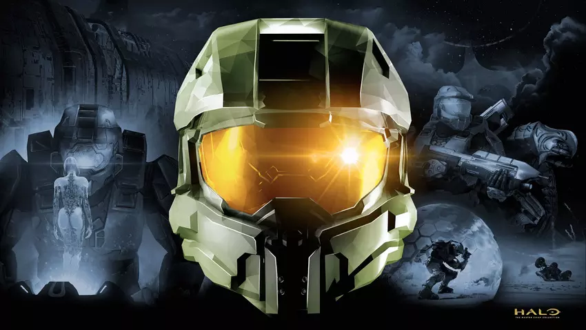 Halo: The Master Chief Collection und Microsoft Flight Simulator 2024 werden für PS5 und Nintendo Switch 2 erscheinen - Insider verrät Microsofts Pläne