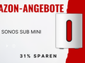 post_big/Sonos_Sub_Mini.png