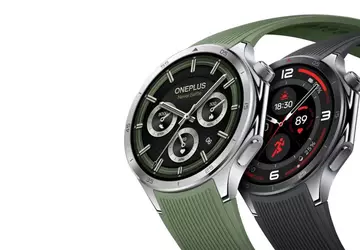 OnePlus räumt den grammatikalischen Fehler "Meda ...