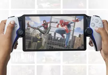 Sony erweitert das Cloud-Streaming auf dem ...