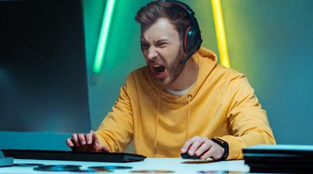 5 nützliche Gadgets für den Anfänger unter den Internetsportlern