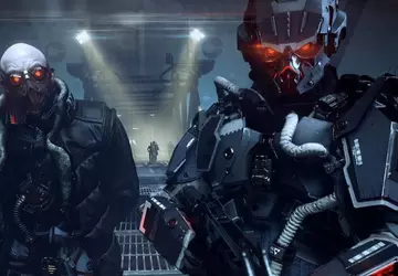 Geld spenden für Demokratie: Helldivers 2 ...