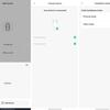 SwitchBot Smart Vorhang 3 test