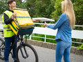 post_big/Best_eBike_for_Delivery_2.png