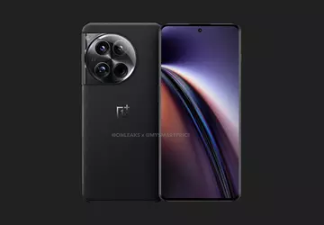 Insider: OnePlus wird kabelloses Laden im ...