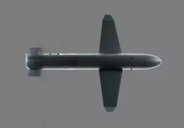 Litauen stellt 10 Mio. EUR für ...