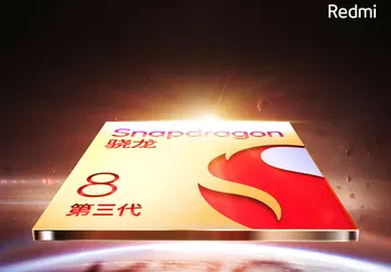 Bestätigt: Die Redmi K70-Geräteserie wird einen ...