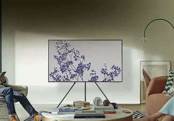 Die ultimative Liste von TV-Zubehör – ...