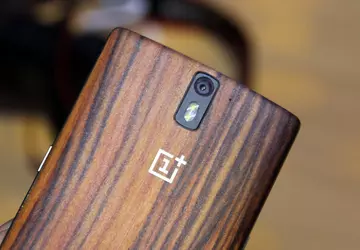 Insider: OnePlus 12 könnte eine spezielle ...