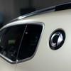 Smart Display #5