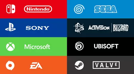 Der globale Online-Gaming-Markt wird bis 2030 auf 333,2 Mrd. $ wachsen