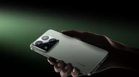 Insider: Xiaomi bereitet ein kompaktes Smartphone mit einem 6,3″ OLED-Display und einem 6.300mAh Akku vor
