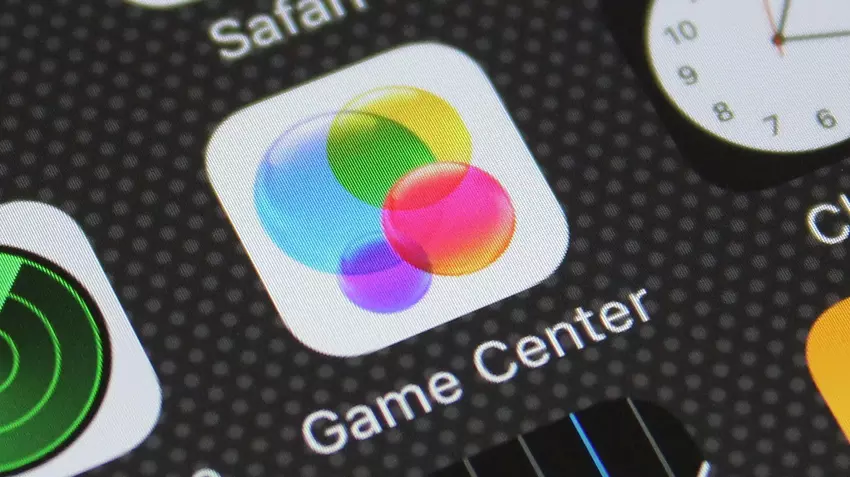 Bloomberg: Apple bereitet eine neue Gaming-App für seine Geräte vor, um Game Centre zu ersetzen