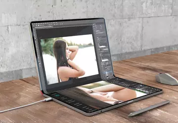 Ming-Chi Kuo: Apple arbeitet an einem ...