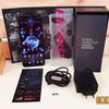 ASUS ROG Phone 5 Test: Republic of Gamers Champion-23 ASUS ROG Phone 5 Test: Republic of Gamers Champion-23