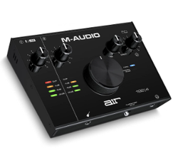 M-Audio AIR 192|4